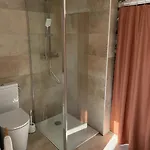 Bergerie Du Riccio Avec Piscine Privee *