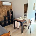 Bergerie Du Riccio Avec Piscine Privee 别墅 Cauro